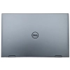 2w1 Dell Inspiron 7415 Ryzen 7 5700U 16 512 SSD 14